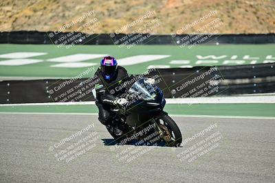 media/Dec-12-2025-2WTD (Fri) [[7c7cc9b1da]]/C Group/Session 3/